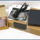 Avocent LongView 1000 Receiver LV1000R-001