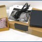Avocent LongView 1000 Receiver LV1000R-001