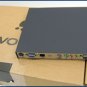 Avocent LongView 1000 Receiver LV1000R-001