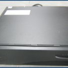 Eaton PW5125 1500 SMARTUPS 05146669-5501 Battery Backup