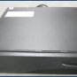 Eaton PW5125 1500 SMARTUPS 05146669-5501 Battery Backup