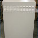 Hubbell ReBox Remote Equipment Cabinet 4U IDF32