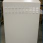 Hubbell ReBox Remote Equipment Cabinet 4U IDF32