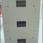 Hubbell ReBox Remote Equipment Cabinet 4U IDF32
