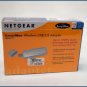 Netgear RangeMax G Wireless USB 2.0 Adapter WPN111 NEW!