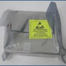 hp UPS X-SLT Communications Board Module 200385-001