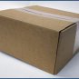 hp UPS X-SLT Communications Board Module 200385-001