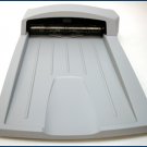 HP Automatic Document Feeder and Flatbed Scanner Lid