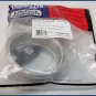 Tripp Lite USB2 Active A-B Cable 36 feet U042-036