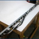 Tripp Lite PDU 40Amp 120v PDU40TDUAL