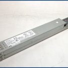 HP Compaq ProLiant BL c7000 Power Supply 412138-B21