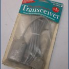 Dayna Twisted Pair AAUI Transceiver DP0721 NEW SEALED