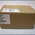 APC Brand SmartUPS 1400 Replace Battery RBC8 NEW