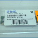 Smart 512MB PC2-3200 ECC 384163-B21 ProLiant ML350 G4p