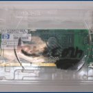 hp NC7170 Dual Gigabit Ethernet Card 313881-B21