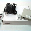 Raritan PC Share Cat5 Reach Receiver URKVMG