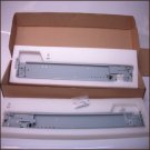HP Universal XL 2U Snap-In Rail Kit 356906-001