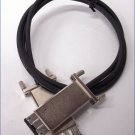 SMC Networks 4.3 ft Stacking Cable SMC8700S-130