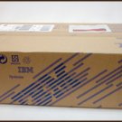 IBM BladeCenter HS12 1.86 445 1GB 80141AU NEW!