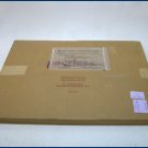 Peerless Plasma Mount Adapter Plate NEC PLP-NEC42 NEW