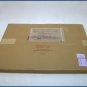 Peerless Plasma Mount Adapter Plate NEC PLP-NEC42 NEW