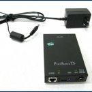 Digi International PortServer TS Device Server 70002041