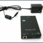 Digi International PortServer TS Device Server 70002041