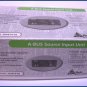 OnQ Premium 4 Room Audio Solution in Ivory 364735-03