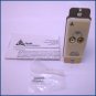 OnQ Premium 4 Room Audio Solution in Ivory 364735-03