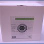 OnQ Premium 4 Room Audio Solution in Ivory 364735-03