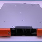 HP ProLiant BL480C 2x E5345 Quad Core 4GB 435462-B21