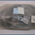 Quality Computers LFH60M DB15M Cable 5 pk CAB-X21MT-10