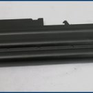 IBM ThinkPad T40 R50 08K8197 Battery 92P1102