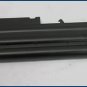 IBM ThinkPad T40 R50 08K8197 Battery 92P1102