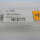 Smart 2GB PC2-5300 ECC PV942A DIMM hp XW4300