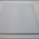Compaq ProLiant Essentials Networking 436225-B21 NEW
