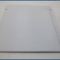 Compaq ProLiant Essentials Networking 436225-B21 NEW