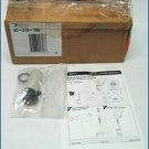 Ergotron VESA Arm Monitor Mount 60-378-180 NEW