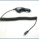 Netcom Jabra A110 DC Power Adapter J100-65050000-02