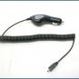 Netcom Jabra A110 DC Power Adapter J100-65050000-02