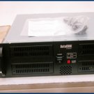Edbentor 4 Bay 1CH SCSI U320 Rack DSE331131