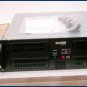 Edbentor 4 Bay 1CH SCSI U320 Rack DSE331131