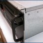Edbentor 4 Bay 1CH SCSI U320 Rack DSE331131