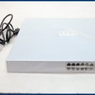 3COM SuperStack 3 3870 24PT Switch 3CR17450-91-US NEW