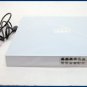 3COM SuperStack 3 3870 24PT Switch 3CR17450-91-US NEW