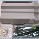 Nortel Norstar Compact ICS Key Service Unit NTBU0976