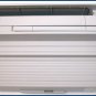 Nortel Norstar Compact ICS Key Service Unit NTBU0976