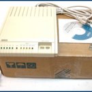 Adtran DSU 56/64 4wire v.35 DTE 1200062L1