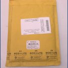 Apple xSAN 1.4 Documentation Set MA586Z/A NEW