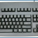 Cherry Fingerprint ID Keyboard G83-14501LPAUS-2